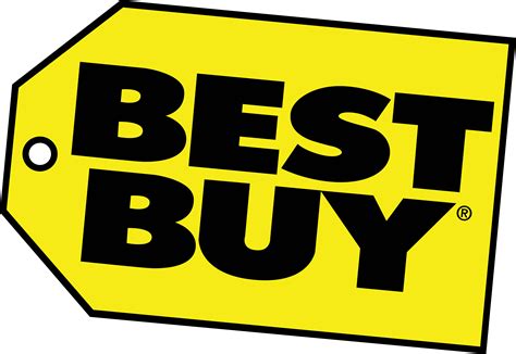 Best buy logo. Things To Know About Best buy logo. 